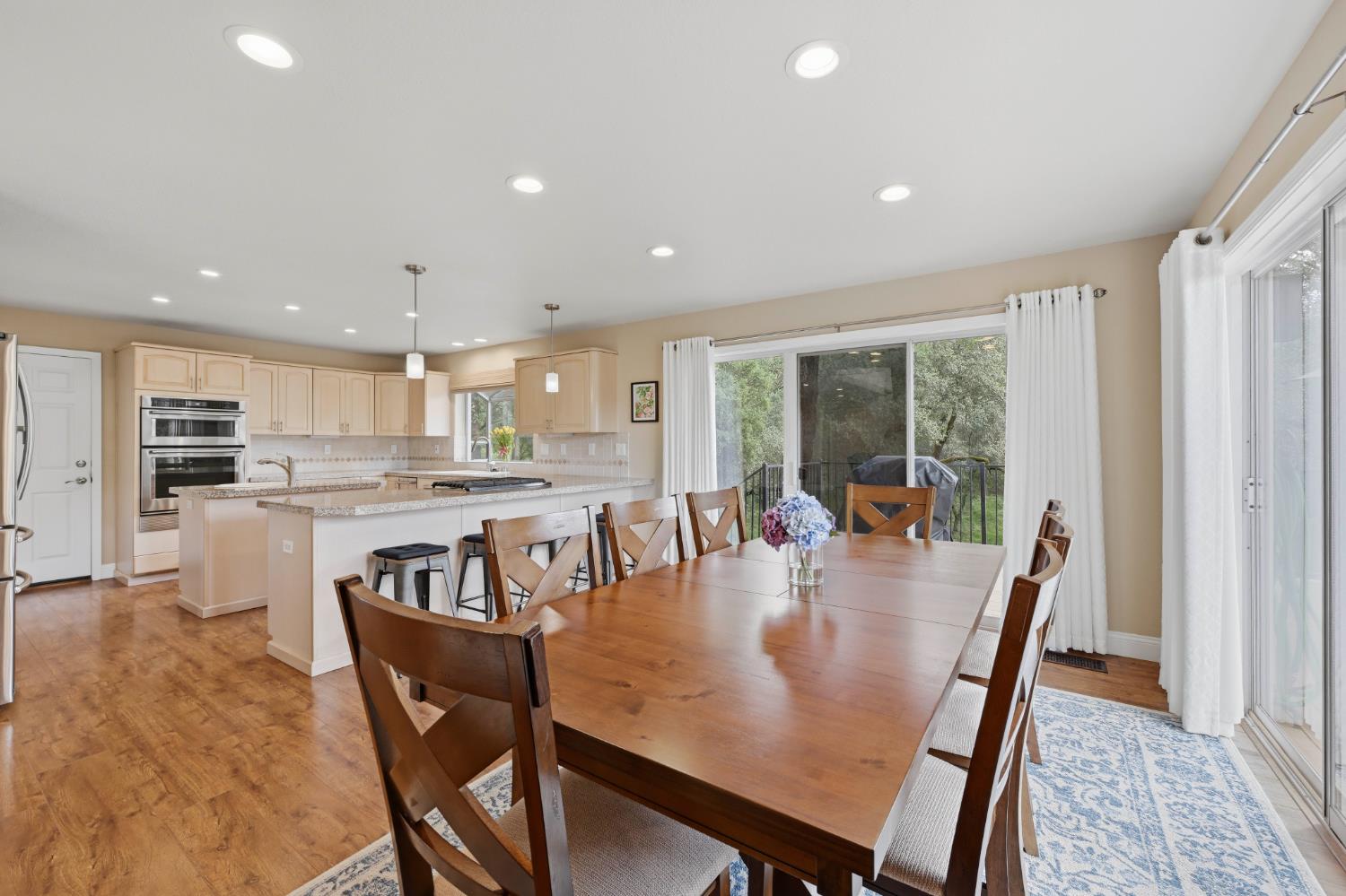 1181 Old Rock Bridge Road Placerville, CA 95667 - Photo 11 of 80