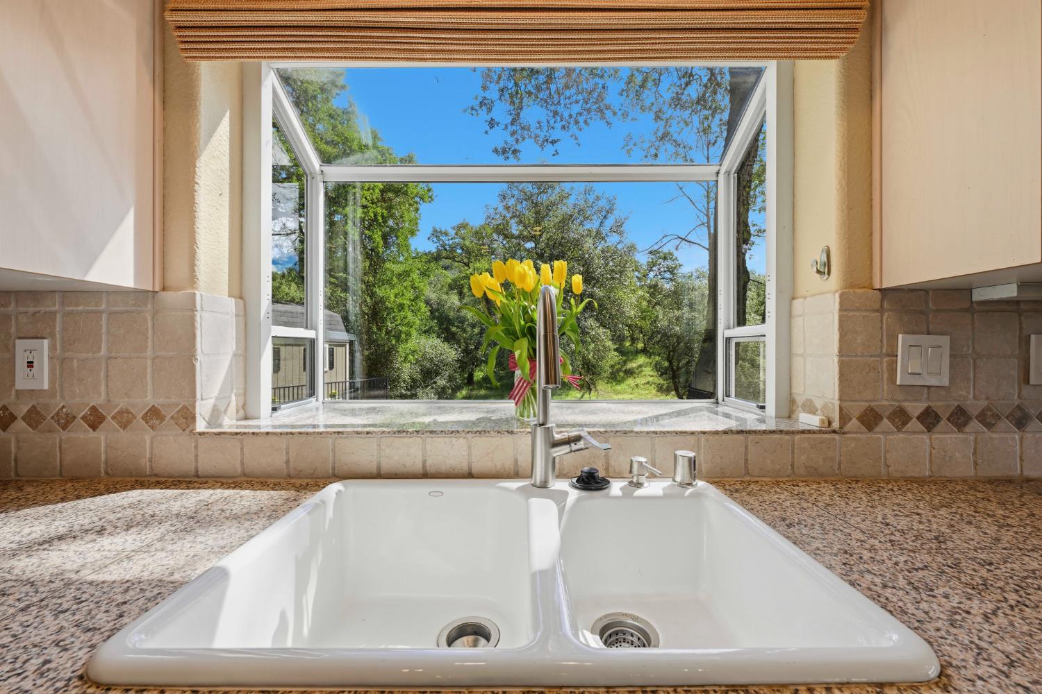 1181 Old Rock Bridge Road Placerville, CA 95667 - Photo 12 of 80