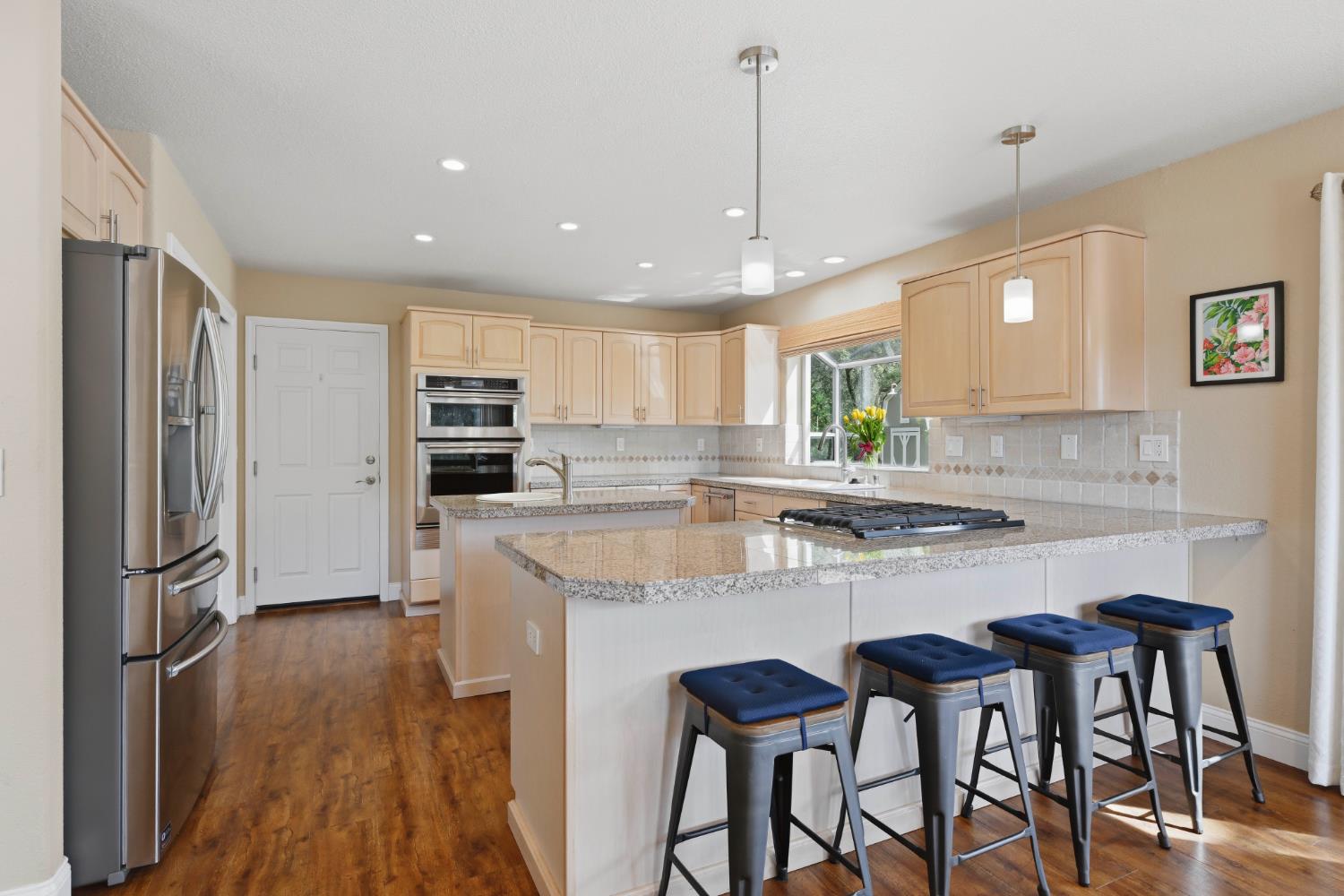 1181 Old Rock Bridge Road Placerville, CA 95667 - Photo 15 of 80