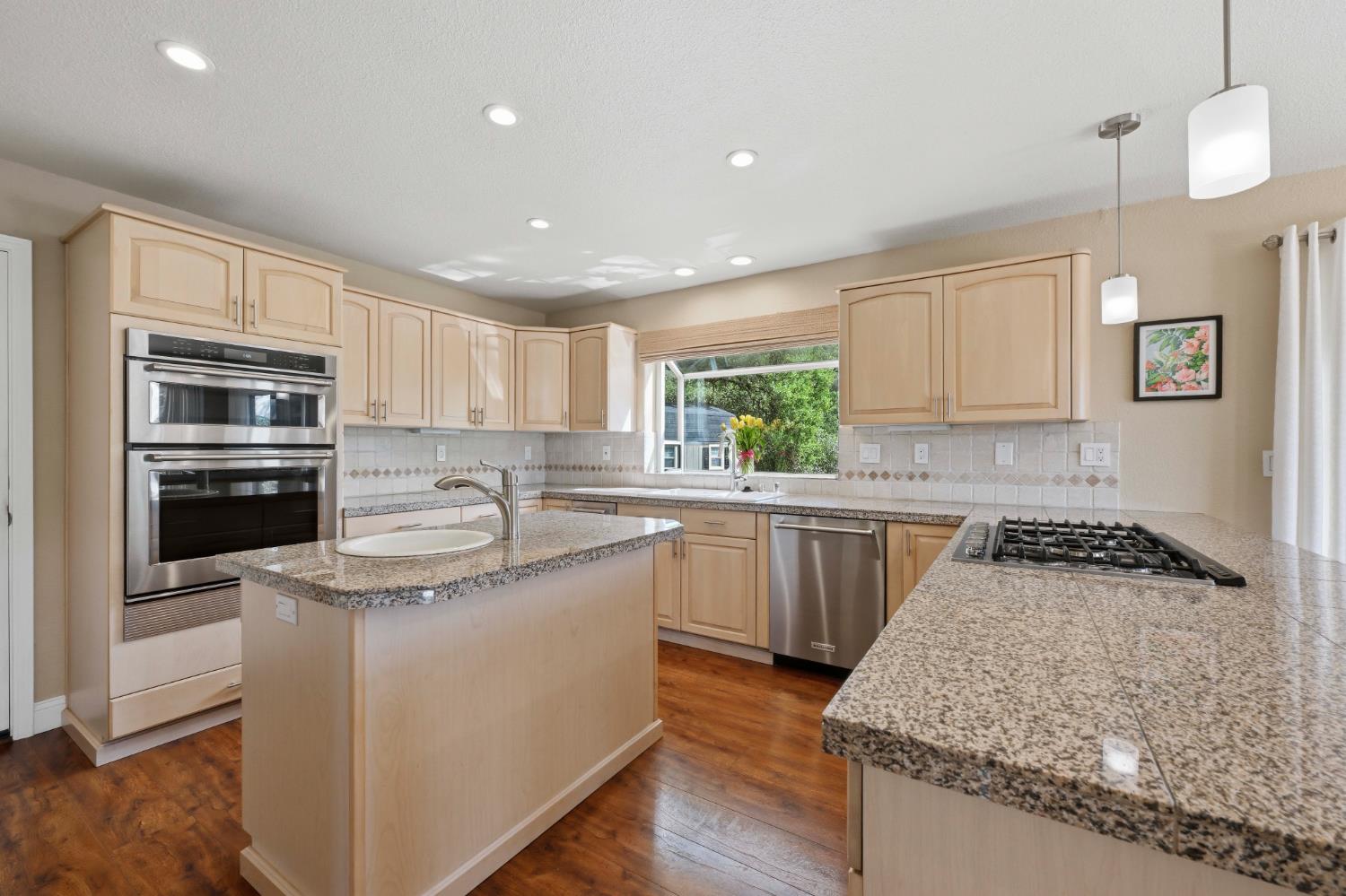 1181 Old Rock Bridge Road Placerville, CA 95667 - Photo 16 of 80