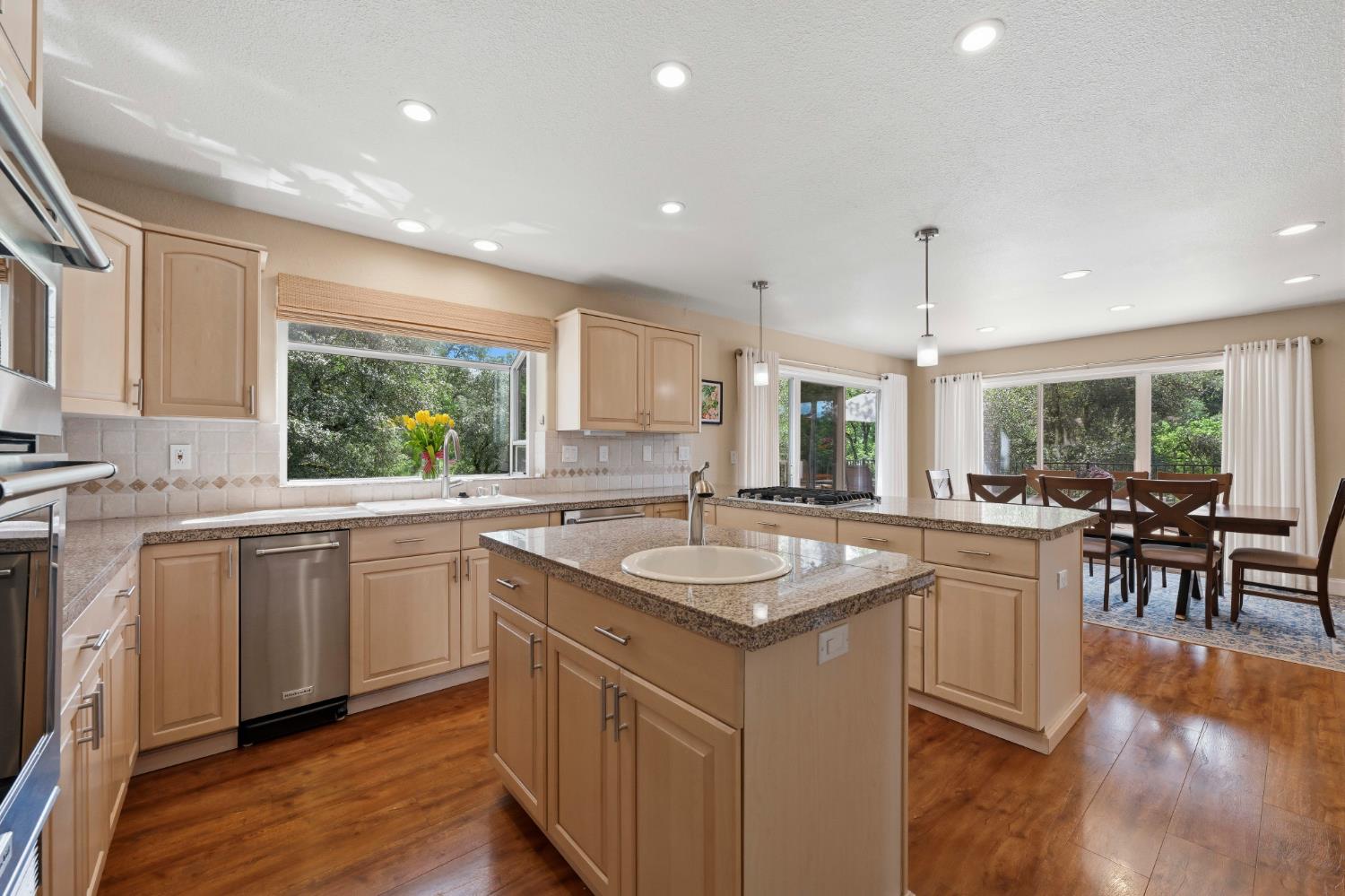 1181 Old Rock Bridge Road Placerville, CA 95667 - Photo 17 of 80