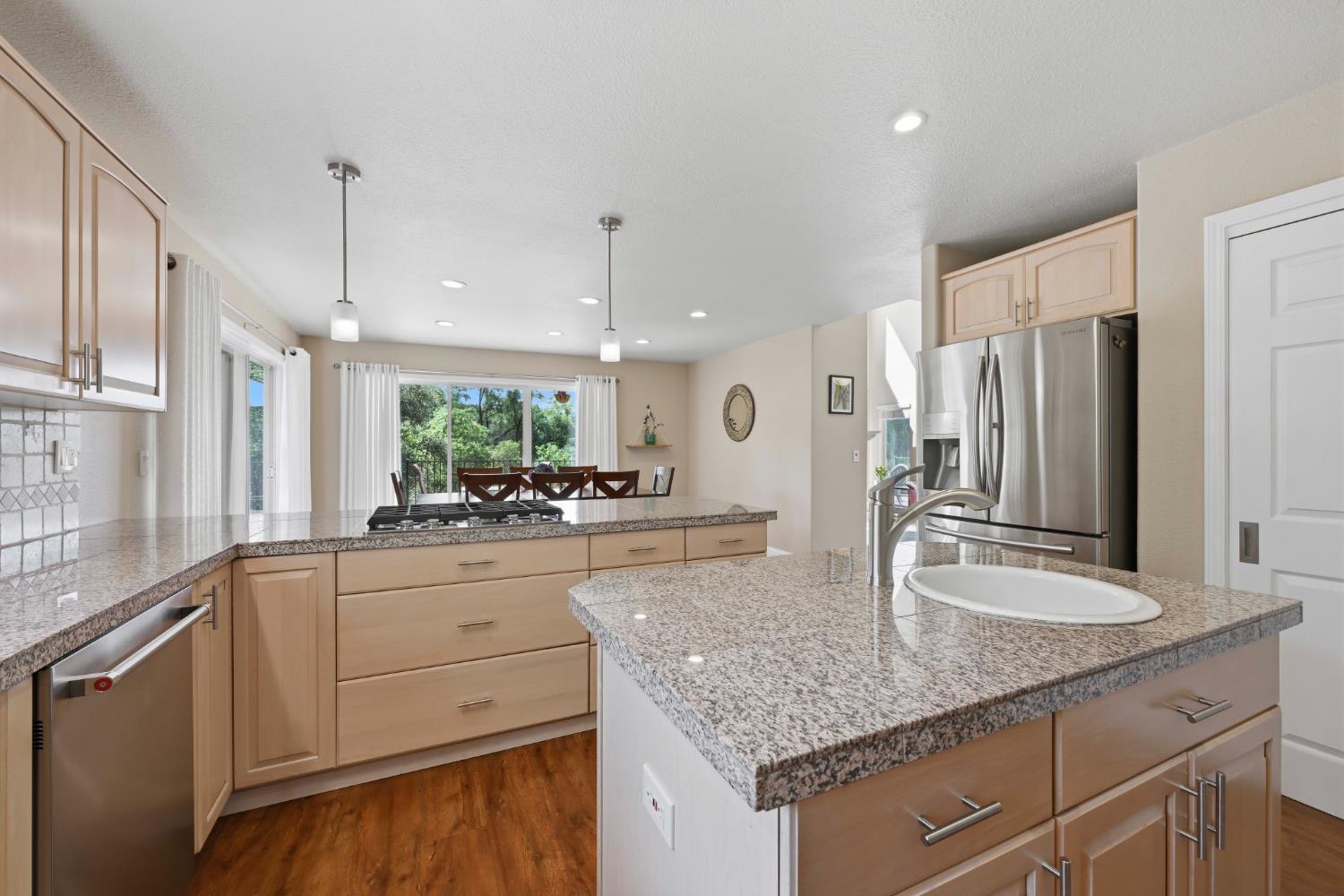 1181 Old Rock Bridge Road Placerville, CA 95667 - Photo 18 of 80