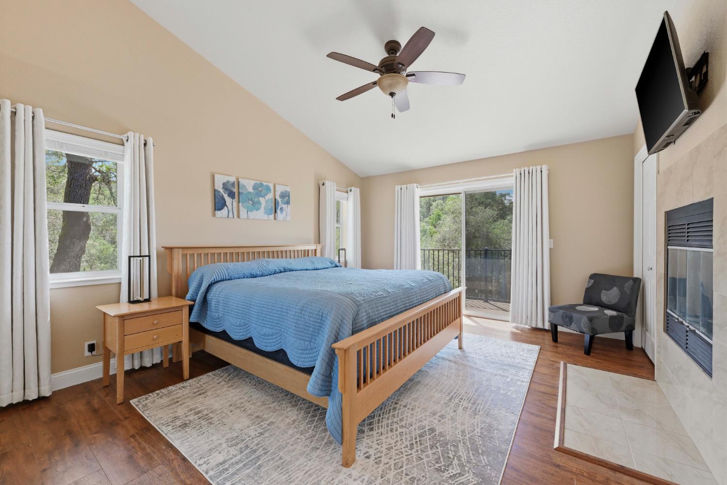 1181 Old Rock Bridge Road Placerville, CA 95667 - Photo 19 of 80