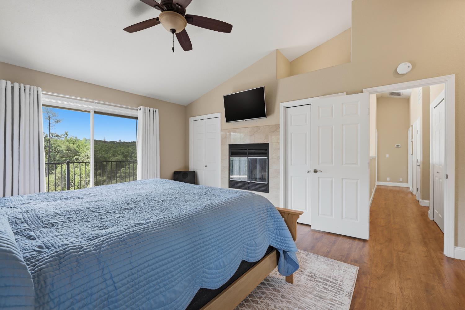 1181 Old Rock Bridge Road Placerville, CA 95667 - Photo 20 of 80