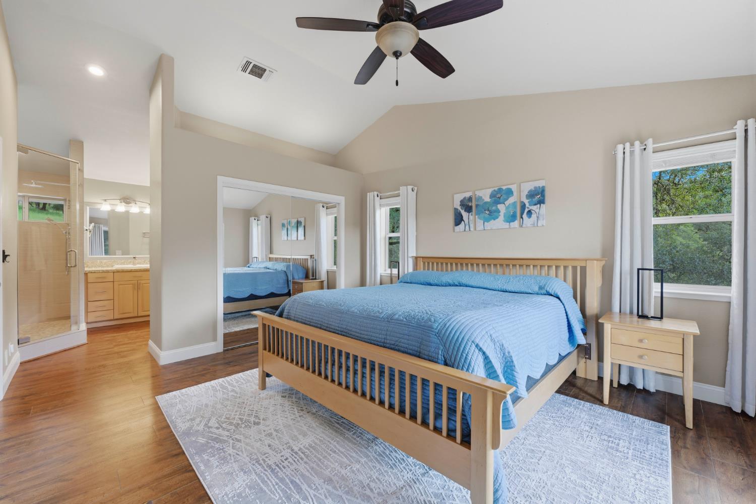 1181 Old Rock Bridge Road Placerville, CA 95667 - Photo 21 of 80