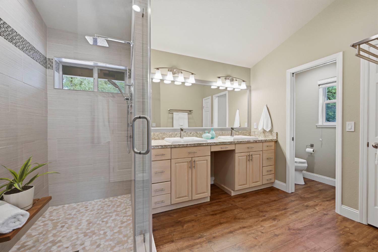 1181 Old Rock Bridge Road Placerville, CA 95667 - Photo 22 of 80