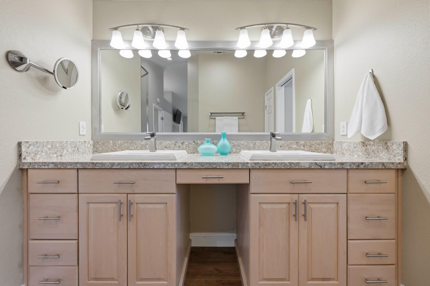 1181 Old Rock Bridge Road Placerville, CA 95667 - Photo 23 of 80