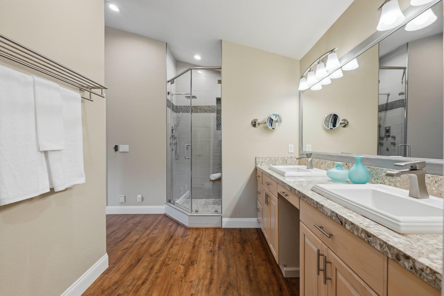 1181 Old Rock Bridge Road Placerville, CA 95667 - Photo 24 of 80