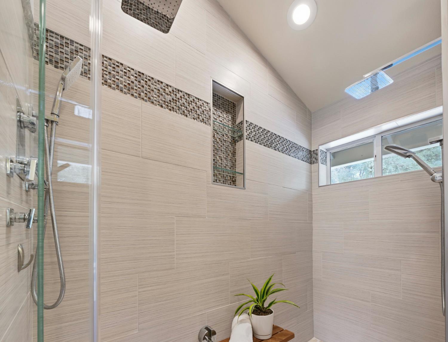 1181 Old Rock Bridge Road Placerville, CA 95667 - Photo 25 of 80