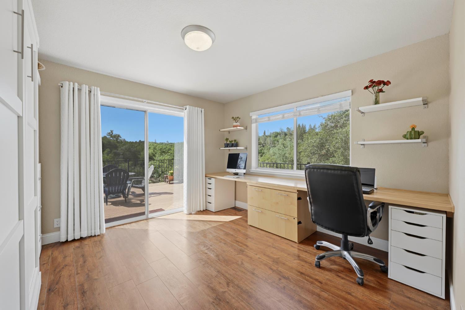 1181 Old Rock Bridge Road Placerville, CA 95667 - Photo 26 of 80