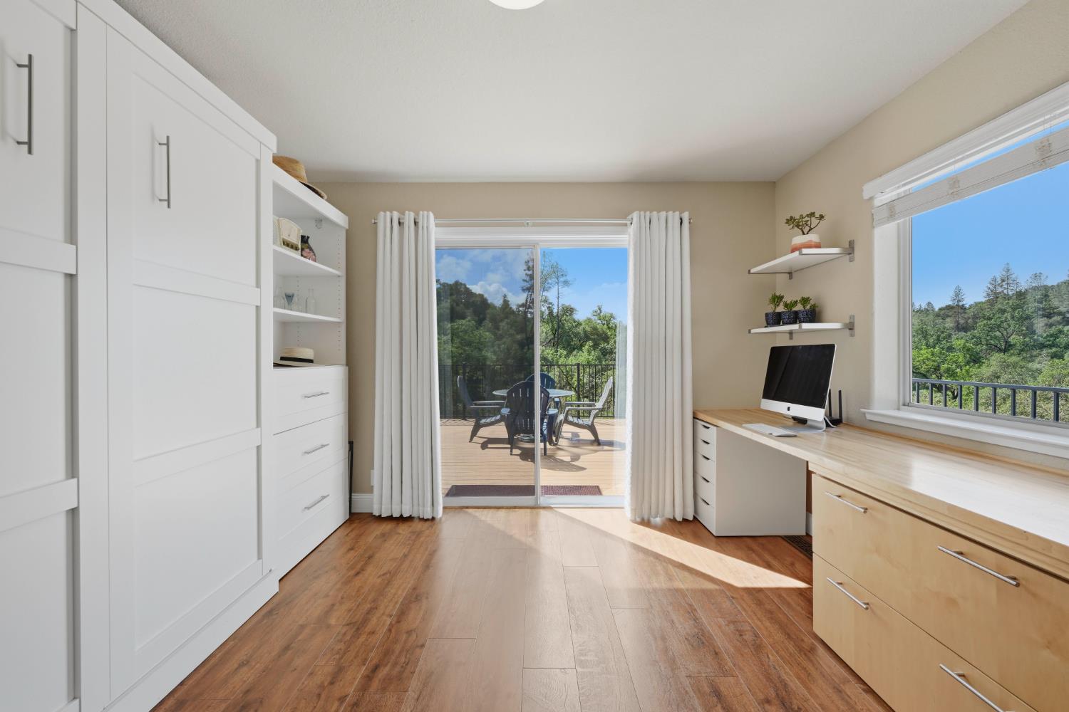 1181 Old Rock Bridge Road Placerville, CA 95667 - Photo 27 of 80