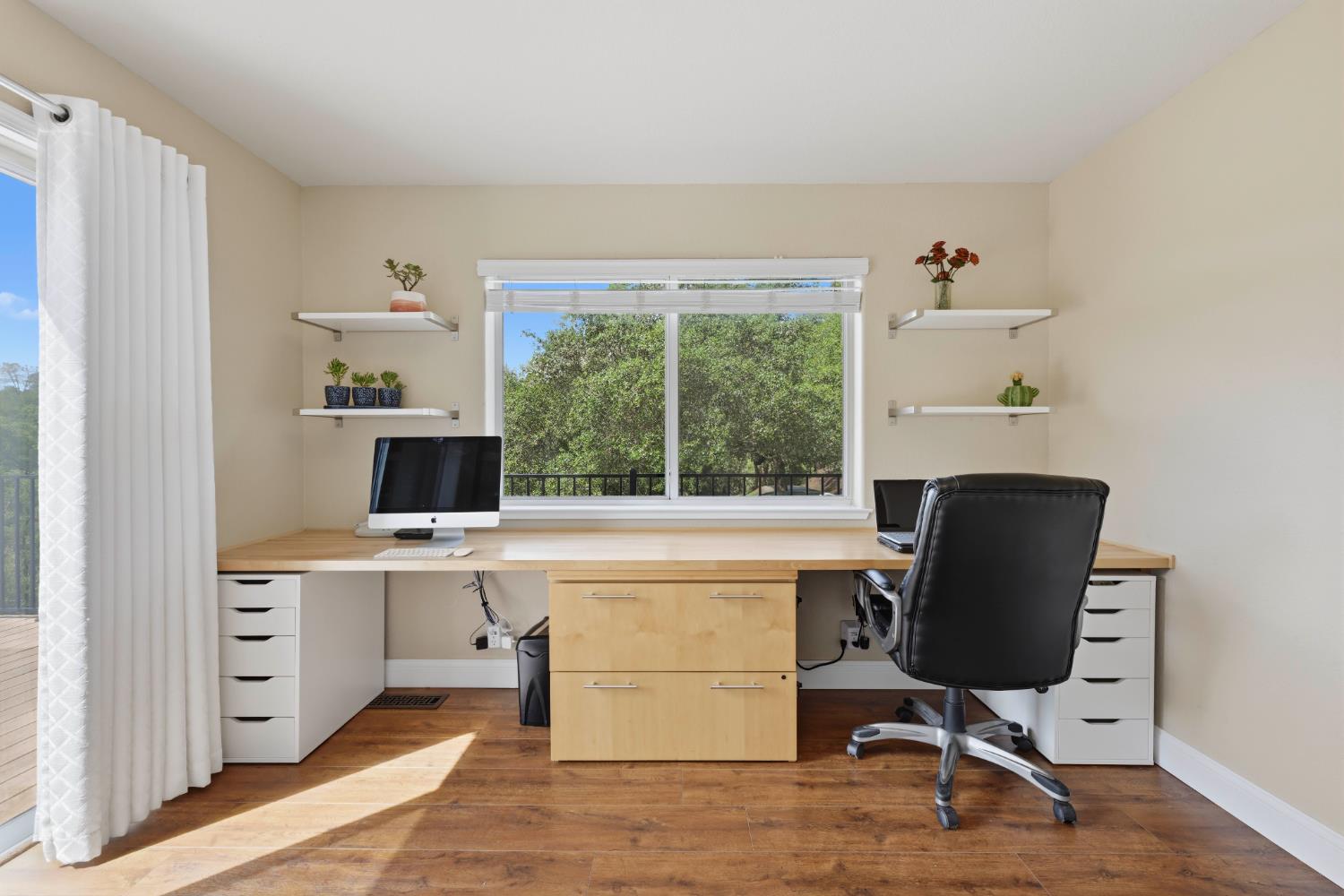 1181 Old Rock Bridge Road Placerville, CA 95667 - Photo 28 of 80