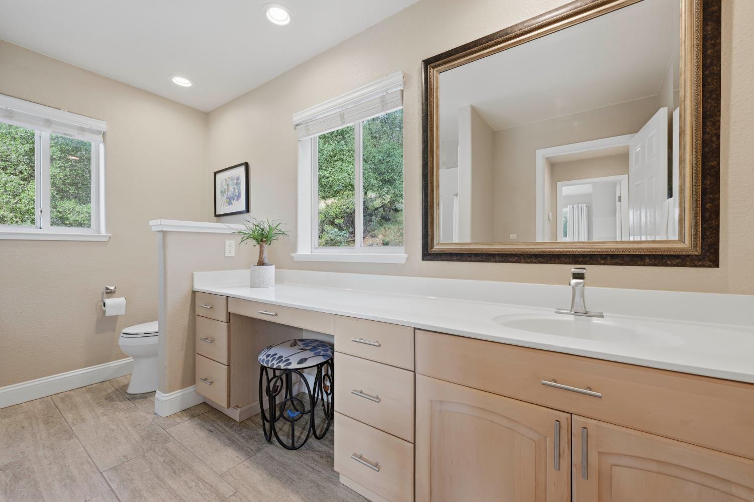 1181 Old Rock Bridge Road Placerville, CA 95667 - Photo 29 of 80