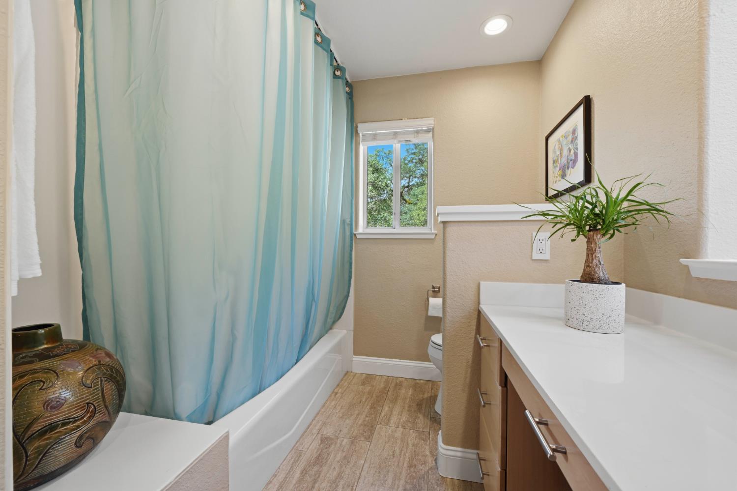 1181 Old Rock Bridge Road Placerville, CA 95667 - Photo 30 of 80