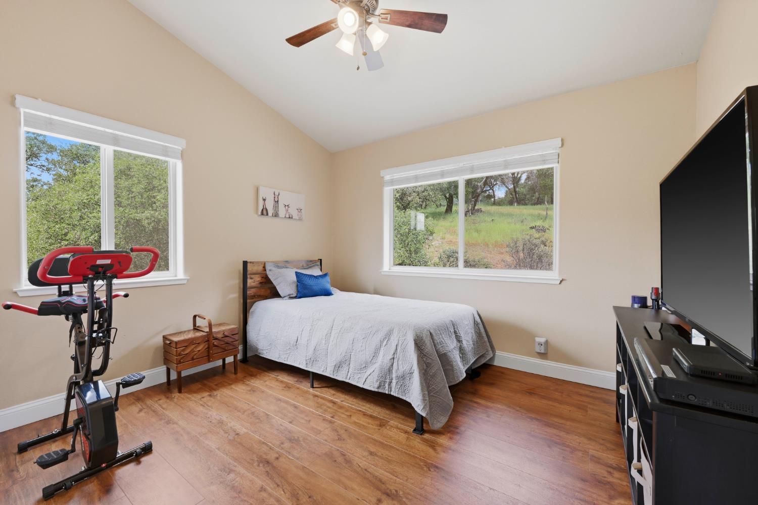 1181 Old Rock Bridge Road Placerville, CA 95667 - Photo 31 of 80