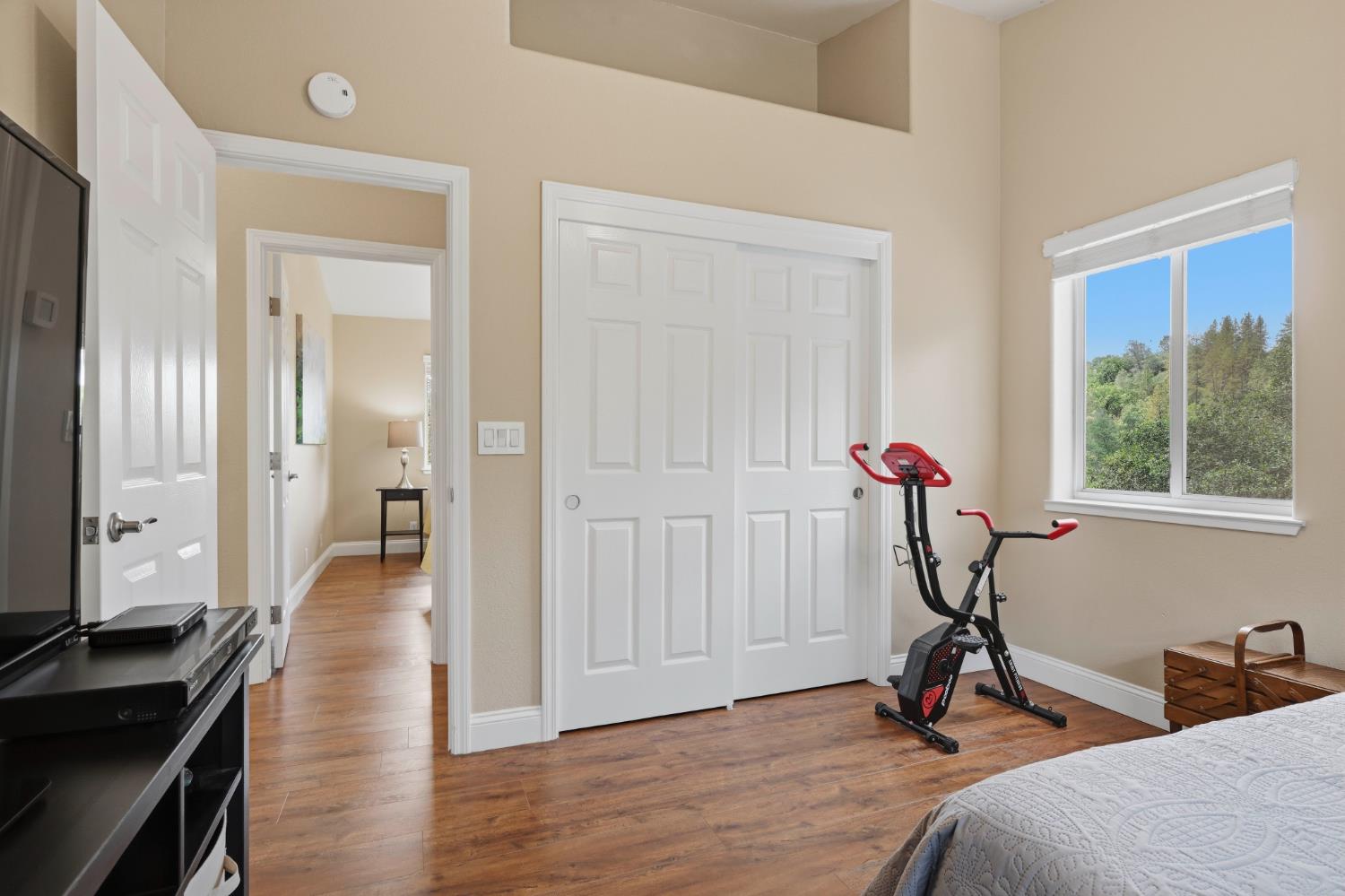 1181 Old Rock Bridge Road Placerville, CA 95667 - Photo 32 of 80