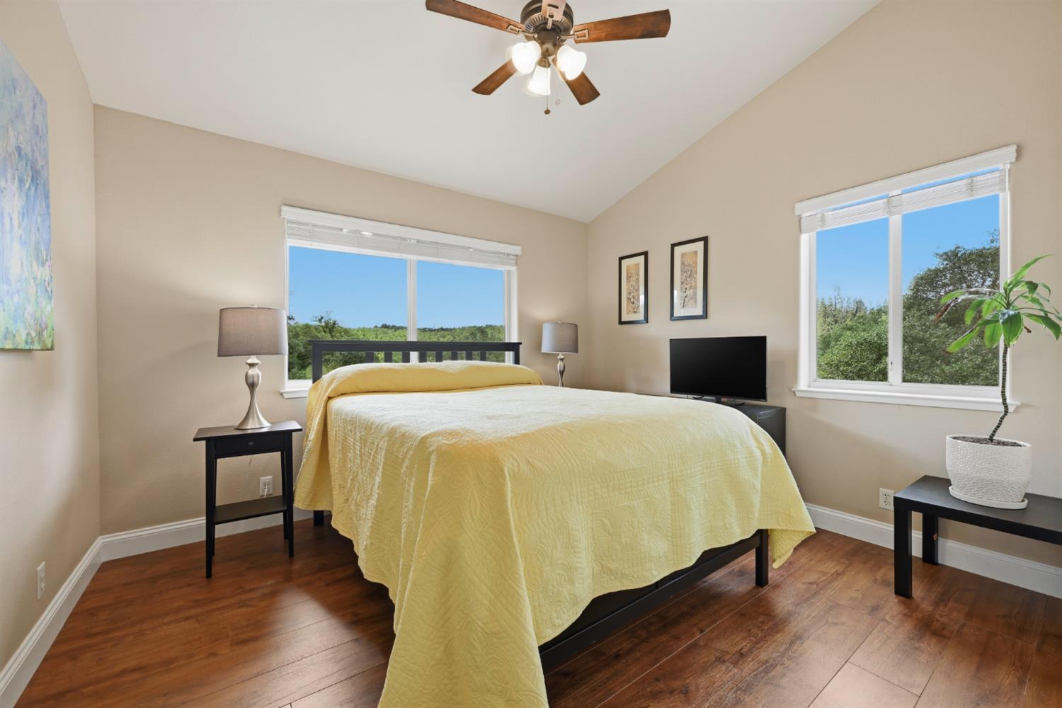 1181 Old Rock Bridge Road Placerville, CA 95667 - Photo 33 of 80