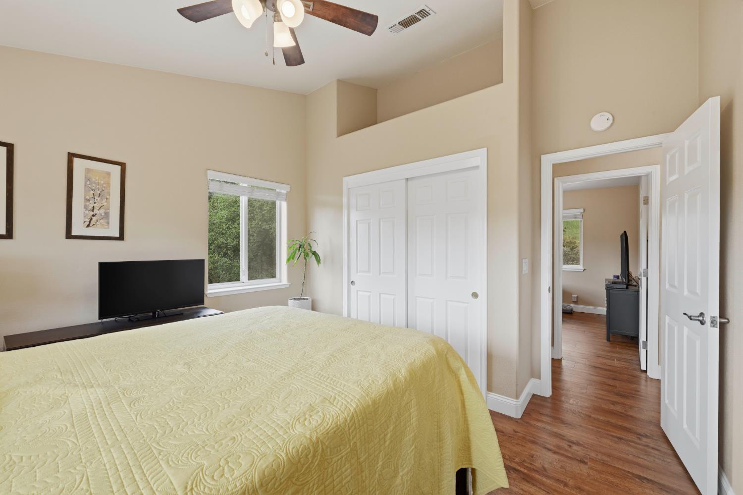 1181 Old Rock Bridge Road Placerville, CA 95667 - Photo 34 of 80