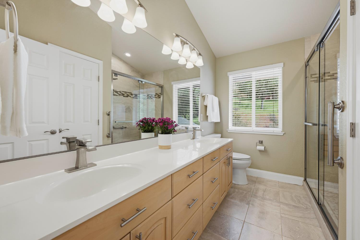 1181 Old Rock Bridge Road Placerville, CA 95667 - Photo 35 of 80