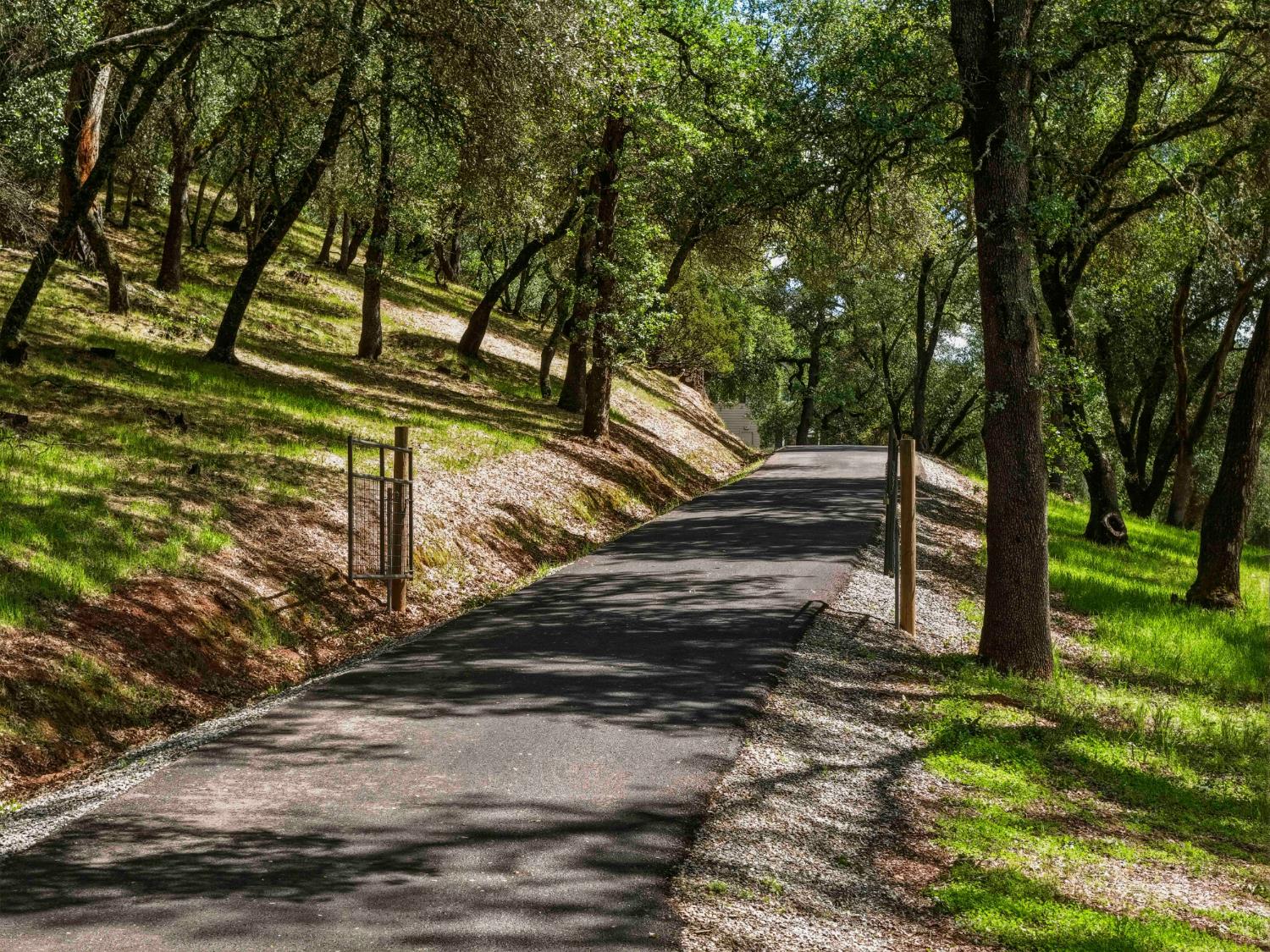 1181 Old Rock Bridge Road Placerville, CA 95667 - Photo 37 of 80