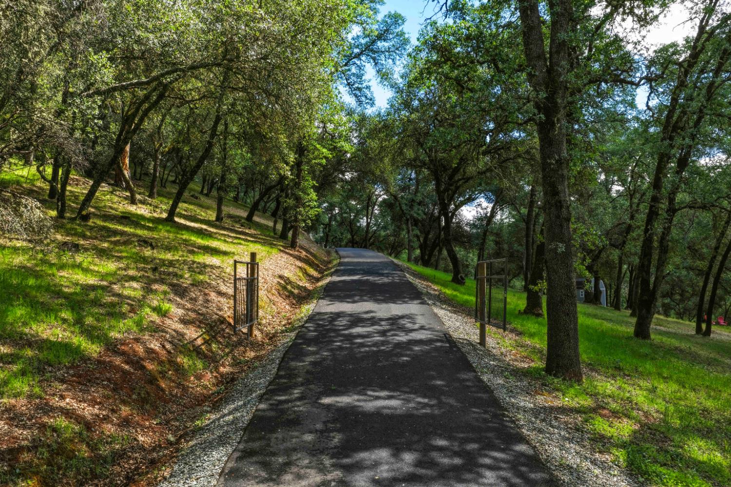 1181 Old Rock Bridge Road Placerville, CA 95667 - Photo 38 of 80