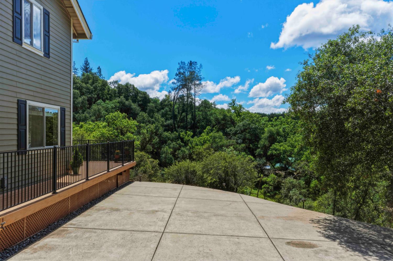 1181 Old Rock Bridge Road Placerville, CA 95667 - Photo 41 of 80