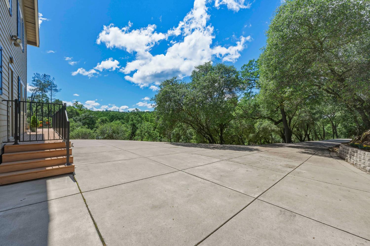 1181 Old Rock Bridge Road Placerville, CA 95667 - Photo 43 of 80