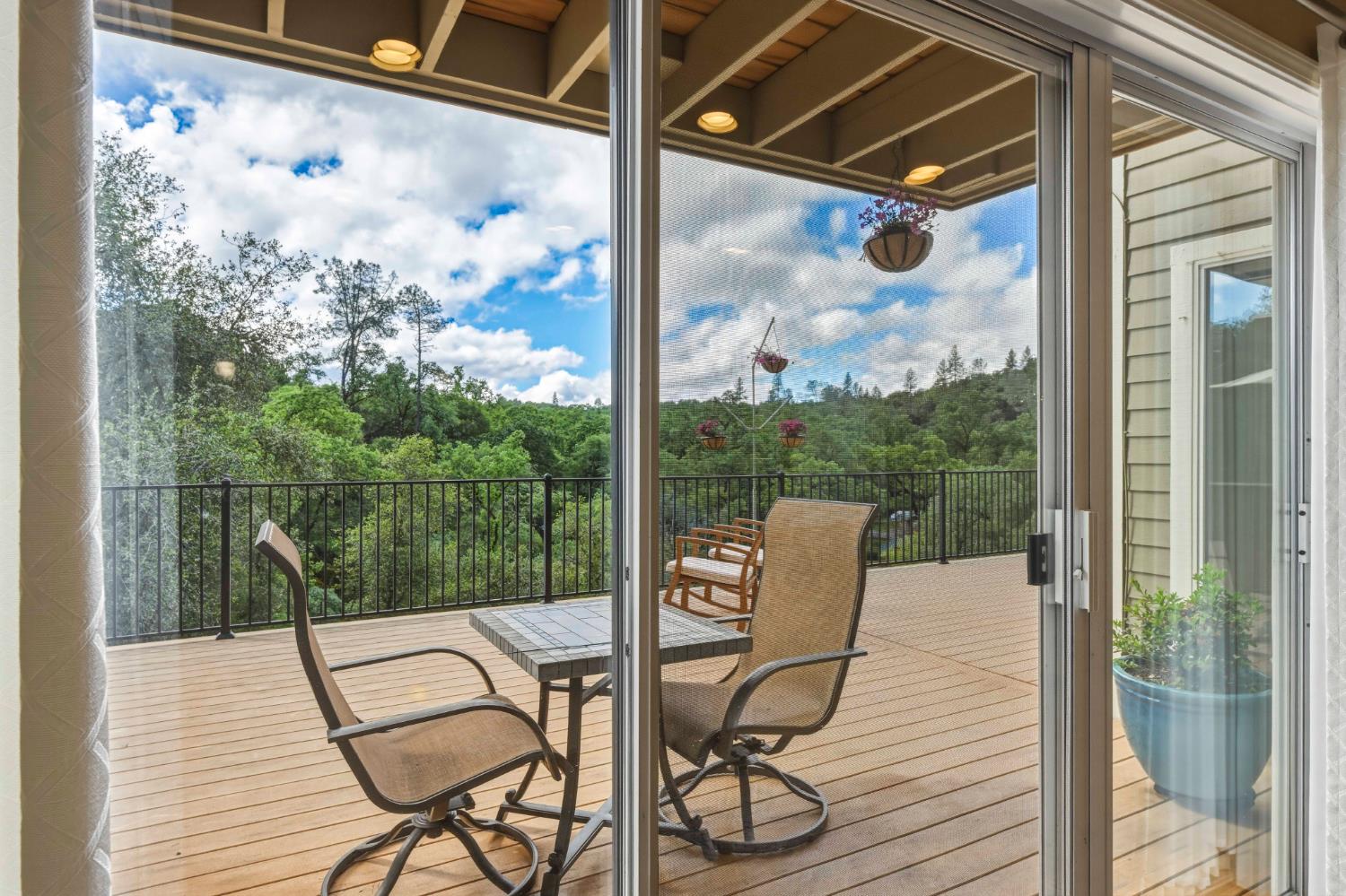 1181 Old Rock Bridge Road Placerville, CA 95667 - Photo 44 of 80