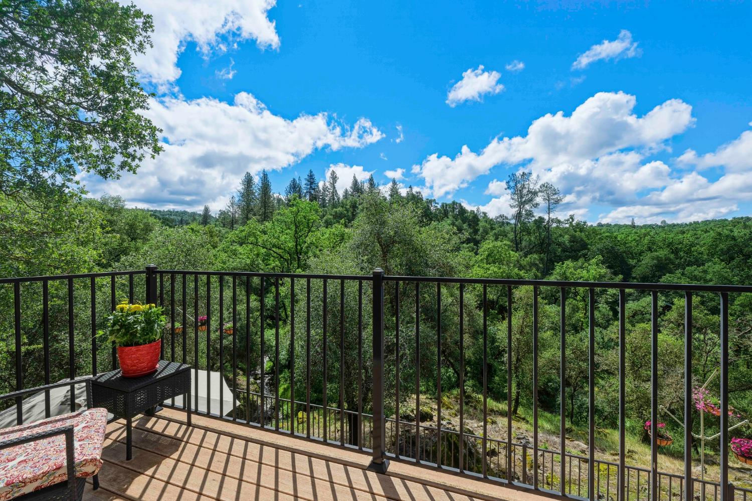 1181 Old Rock Bridge Road Placerville, CA 95667 - Photo 45 of 80