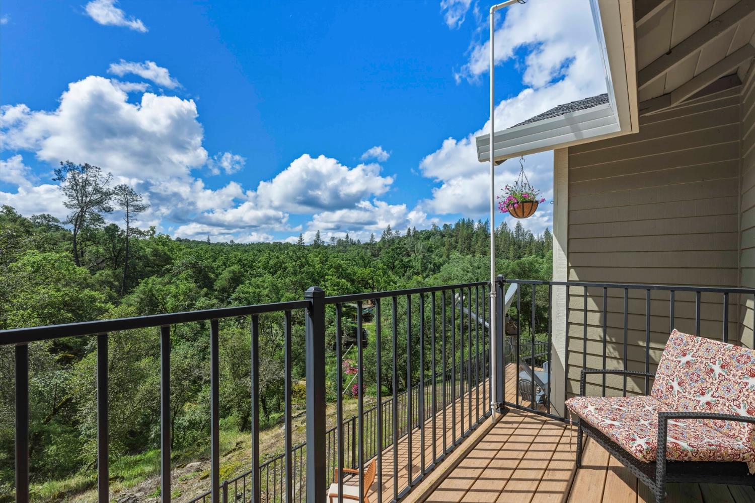 1181 Old Rock Bridge Road Placerville, CA 95667 - Photo 46 of 80