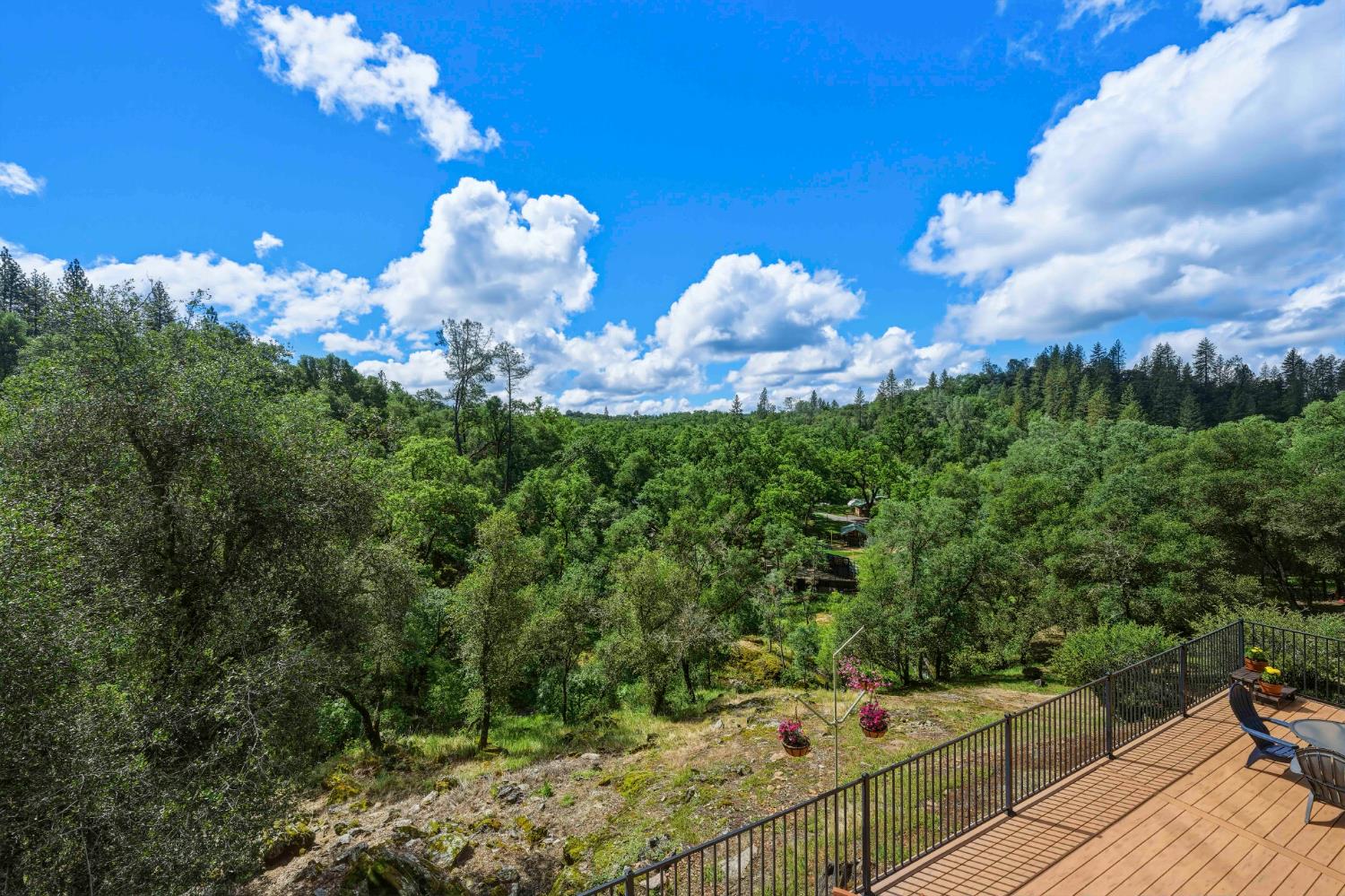 1181 Old Rock Bridge Road Placerville, CA 95667 - Photo 47 of 80