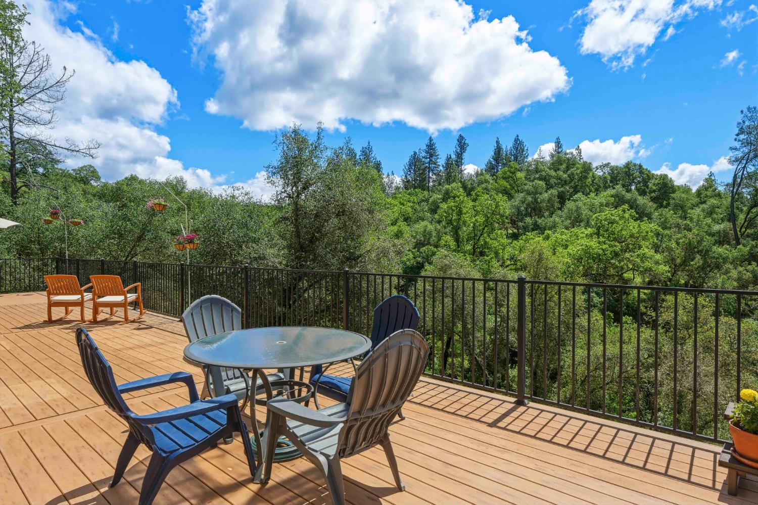 1181 Old Rock Bridge Road Placerville, CA 95667 - Photo 49 of 80