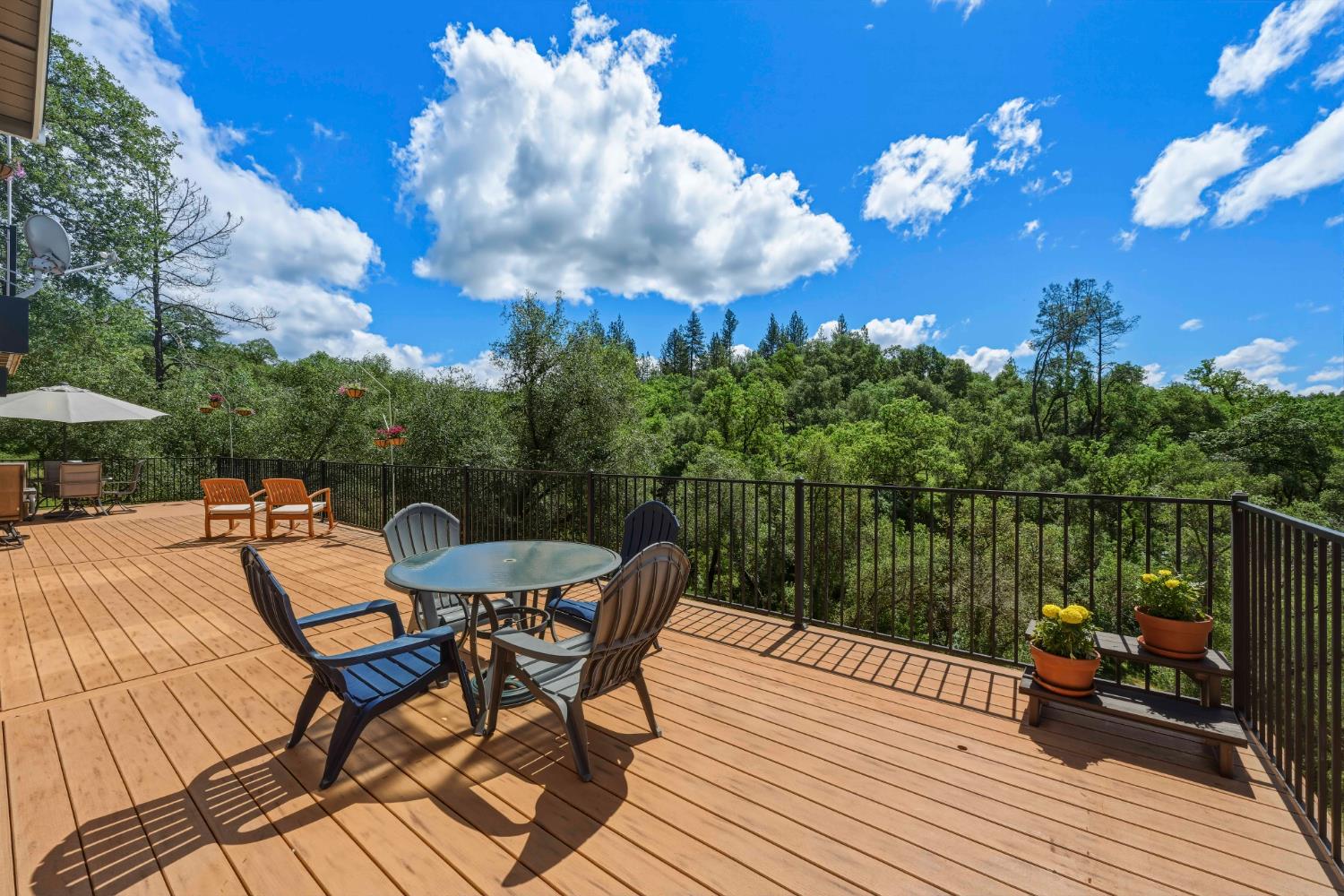 1181 Old Rock Bridge Road Placerville, CA 95667 - Photo 50 of 80