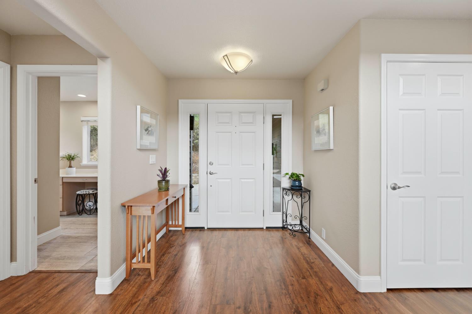 1181 Old Rock Bridge Road Placerville, CA 95667 - Photo 5 of 80