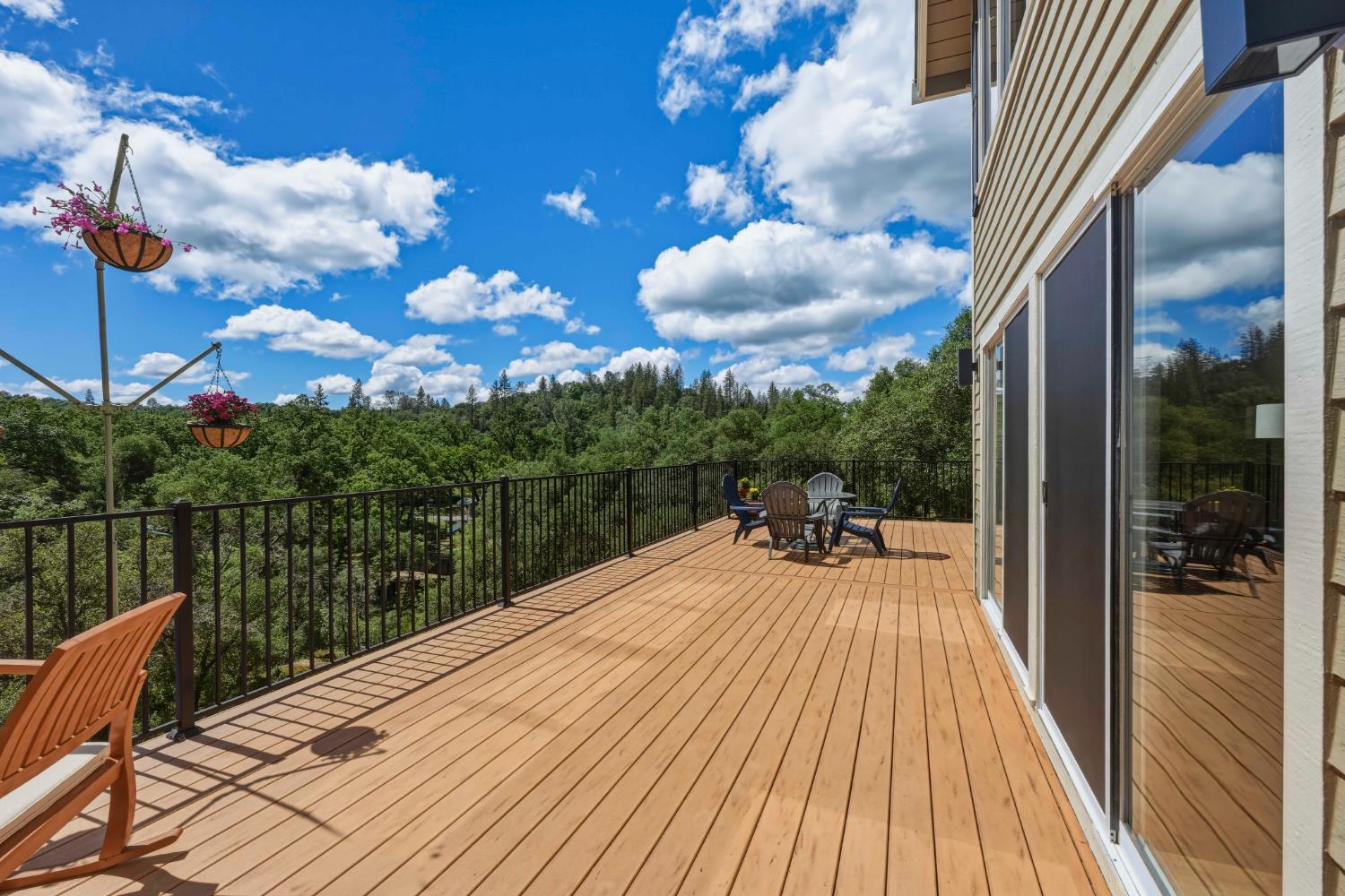 1181 Old Rock Bridge Road Placerville, CA 95667 - Photo 51 of 80