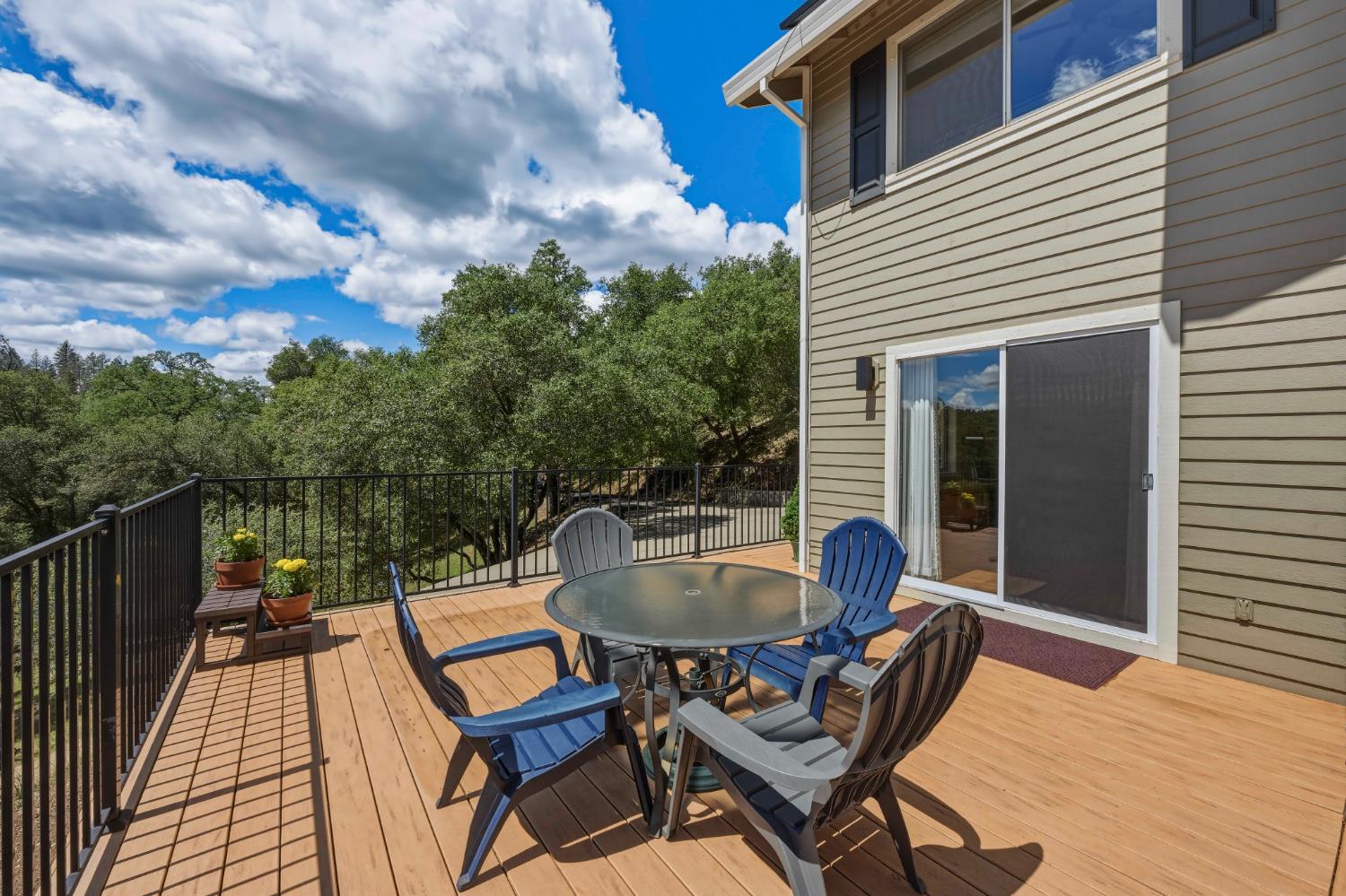 1181 Old Rock Bridge Road Placerville, CA 95667 - Photo 52 of 80