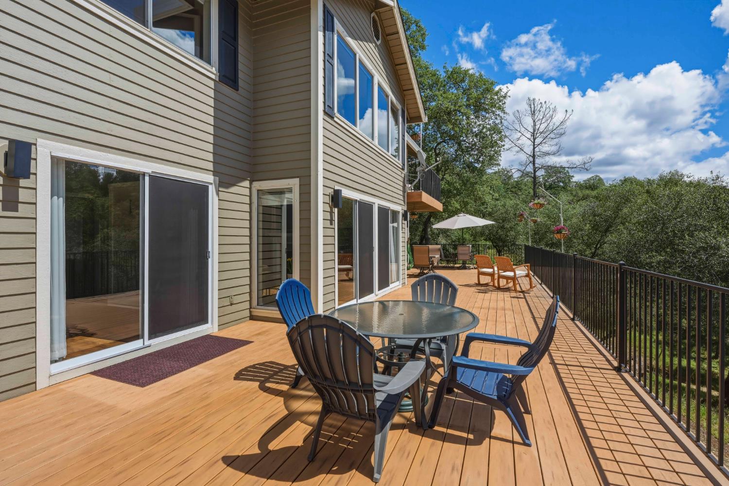 1181 Old Rock Bridge Road Placerville, CA 95667 - Photo 53 of 80