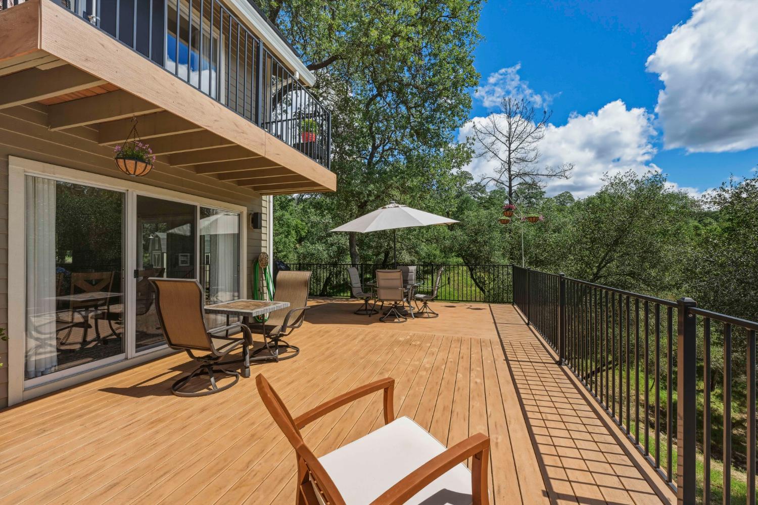 1181 Old Rock Bridge Road Placerville, CA 95667 - Photo 54 of 80