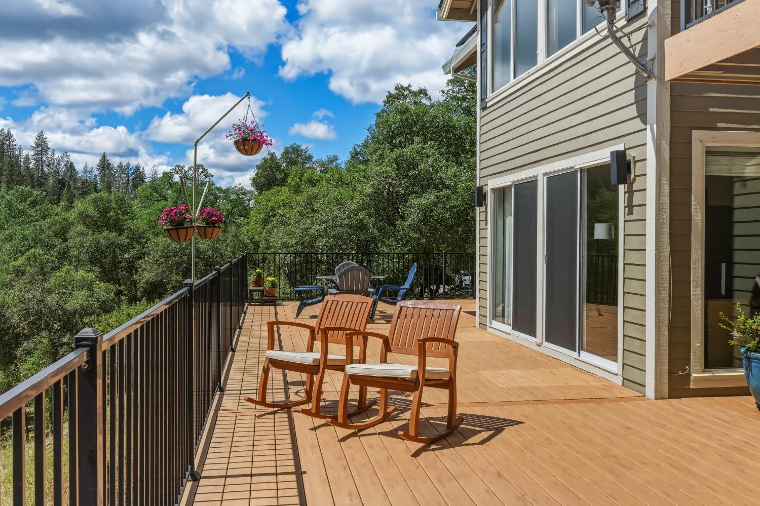 1181 Old Rock Bridge Road Placerville, CA 95667 - Photo 56 of 80