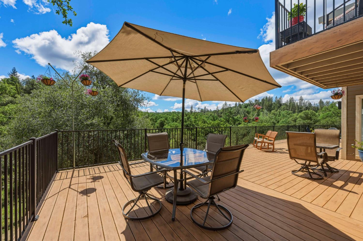 1181 Old Rock Bridge Road Placerville, CA 95667 - Photo 58 of 80