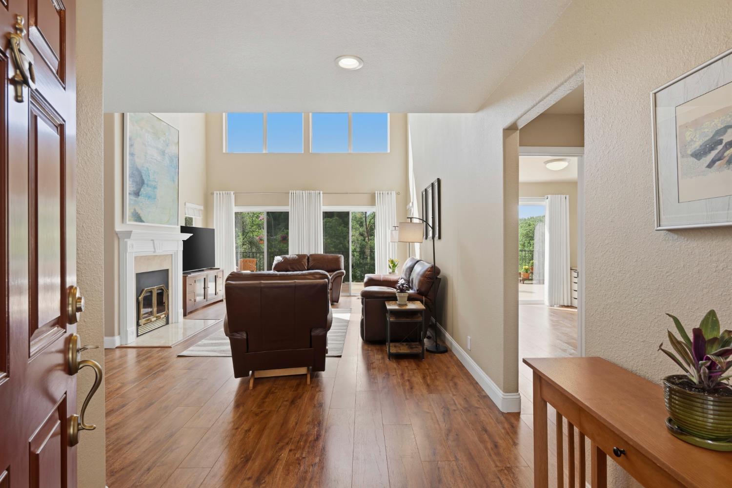 1181 Old Rock Bridge Road Placerville, CA 95667 - Photo 6 of 80