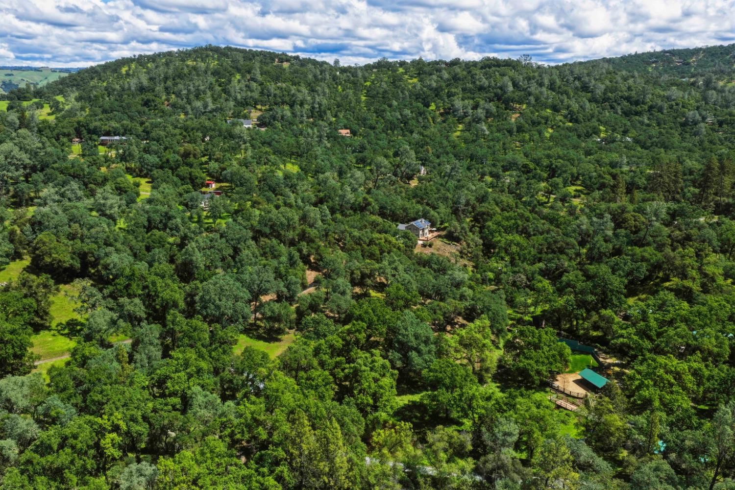 1181 Old Rock Bridge Road Placerville, CA 95667 - Photo 65 of 80