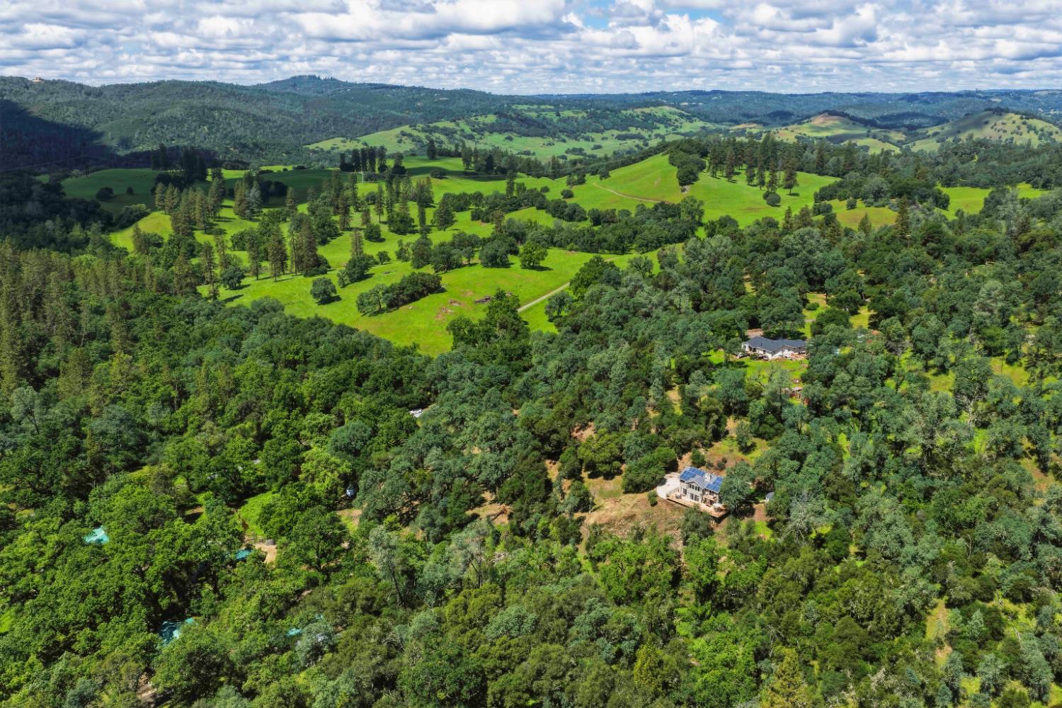 1181 Old Rock Bridge Road Placerville, CA 95667 - Photo 69 of 80