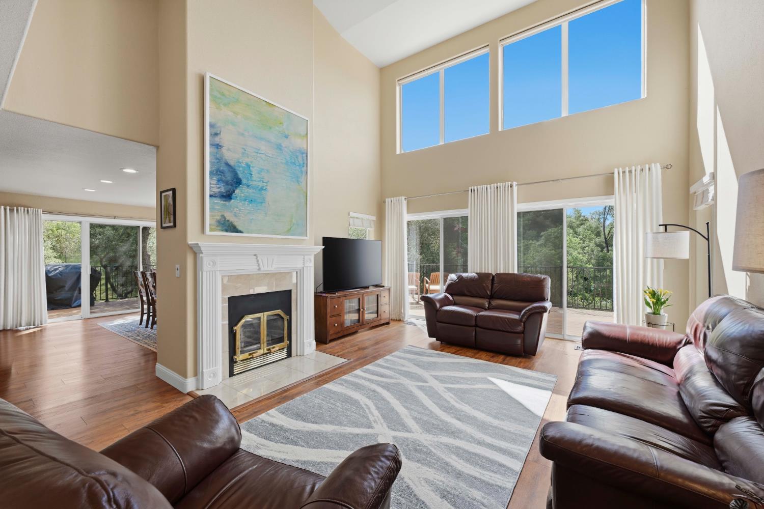 1181 Old Rock Bridge Road Placerville, CA 95667 - Photo 7 of 80