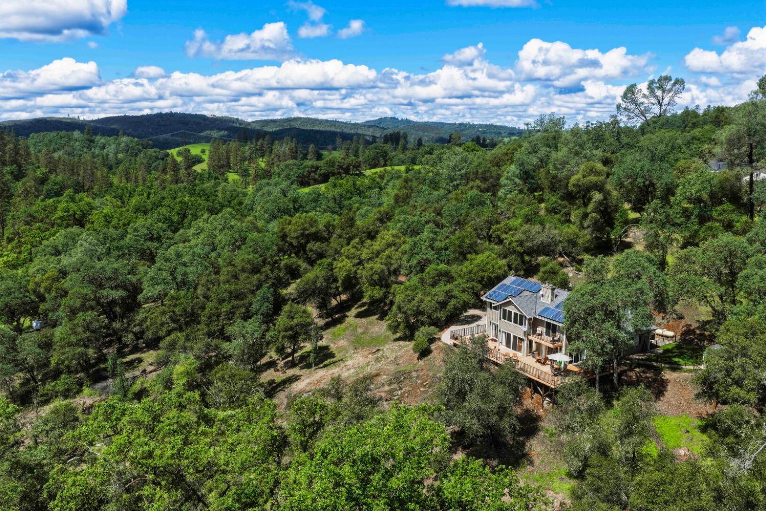 1181 Old Rock Bridge Road Placerville, CA 95667 - Photo 72 of 80