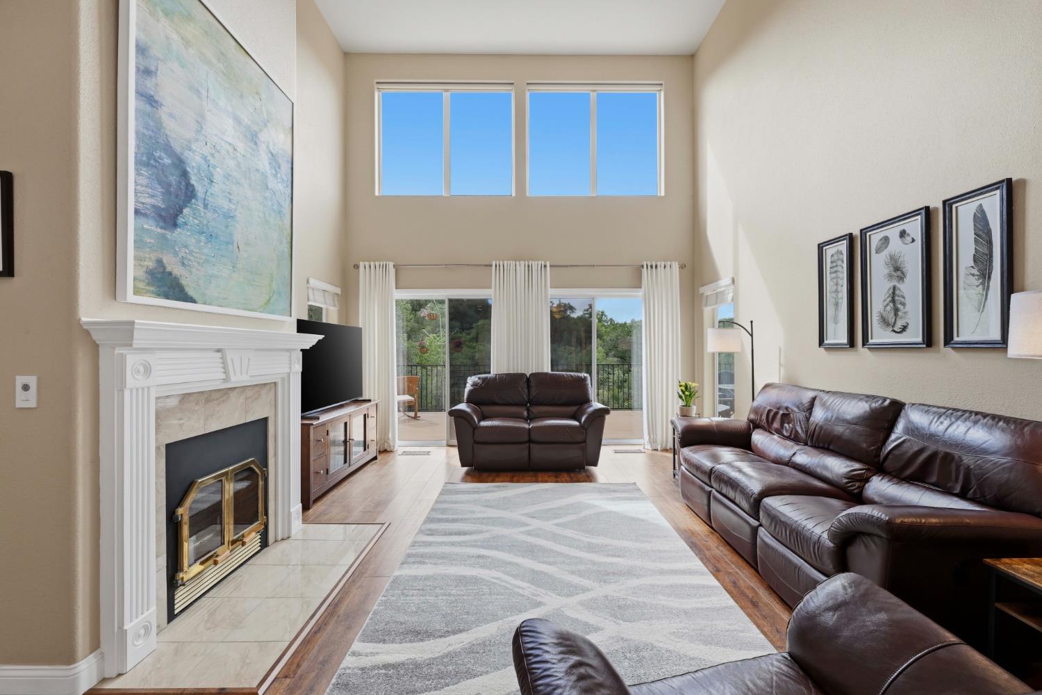 1181 Old Rock Bridge Road Placerville, CA 95667 - Photo 8 of 80