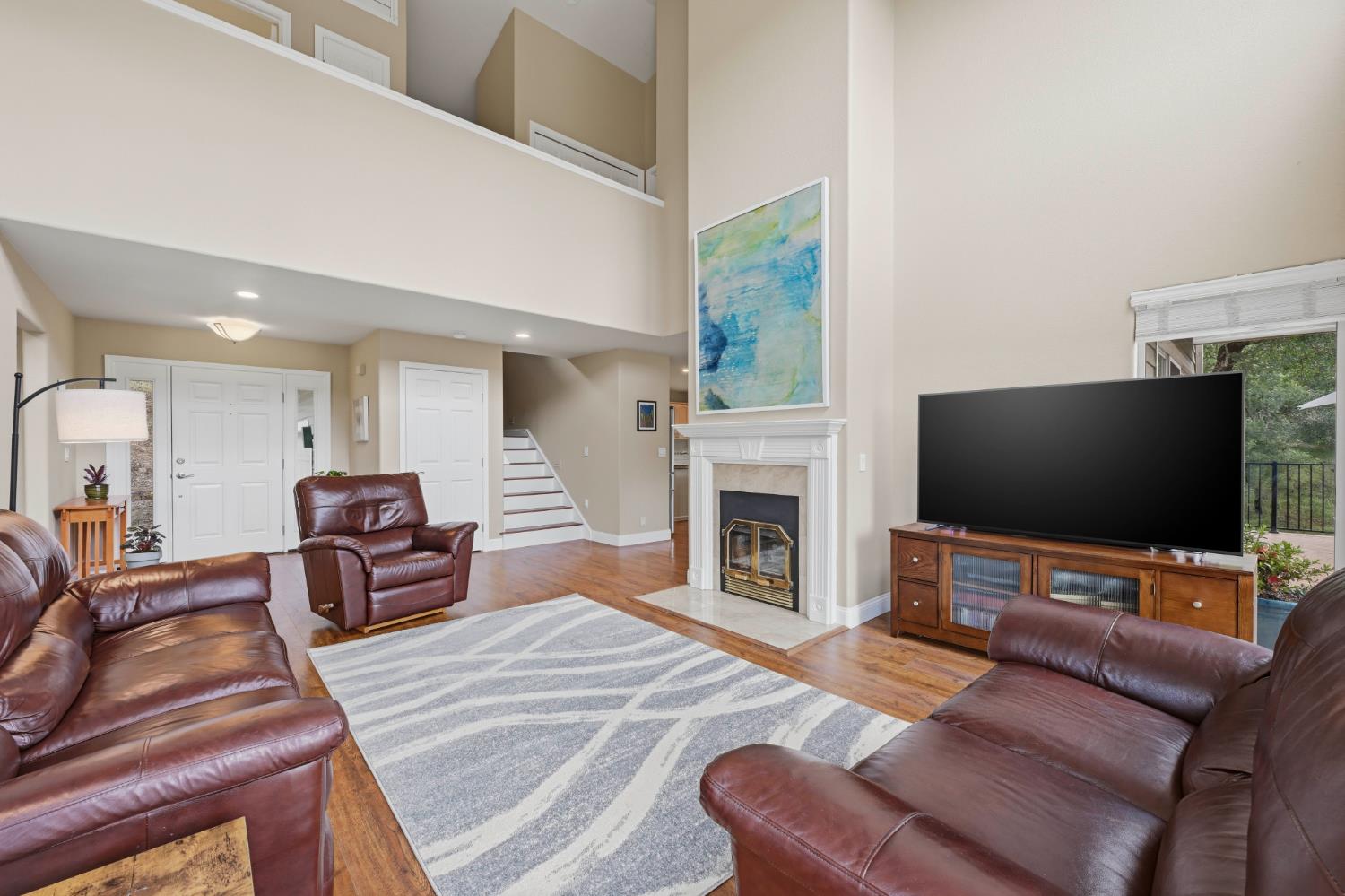 1181 Old Rock Bridge Road Placerville, CA 95667 - Photo 9 of 80