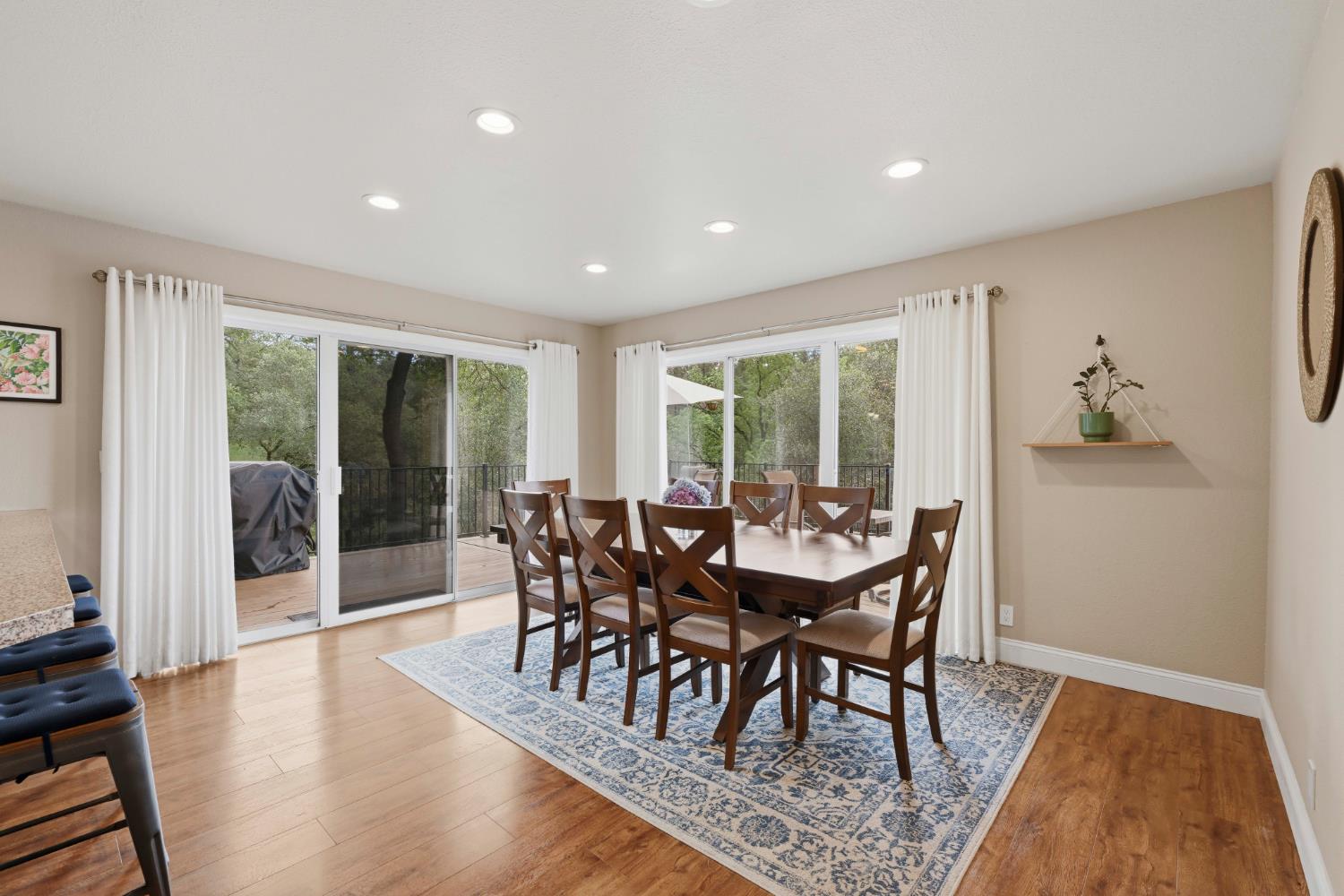 1181 Old Rock Bridge Road Placerville, CA 95667 - Photo 10 of 80