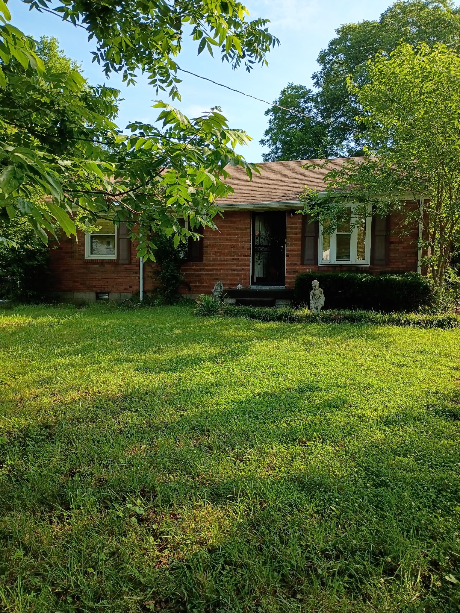 120 Stirton Road Nashville, TN 37210 - Photo 1 of 1 Gallery Image 1