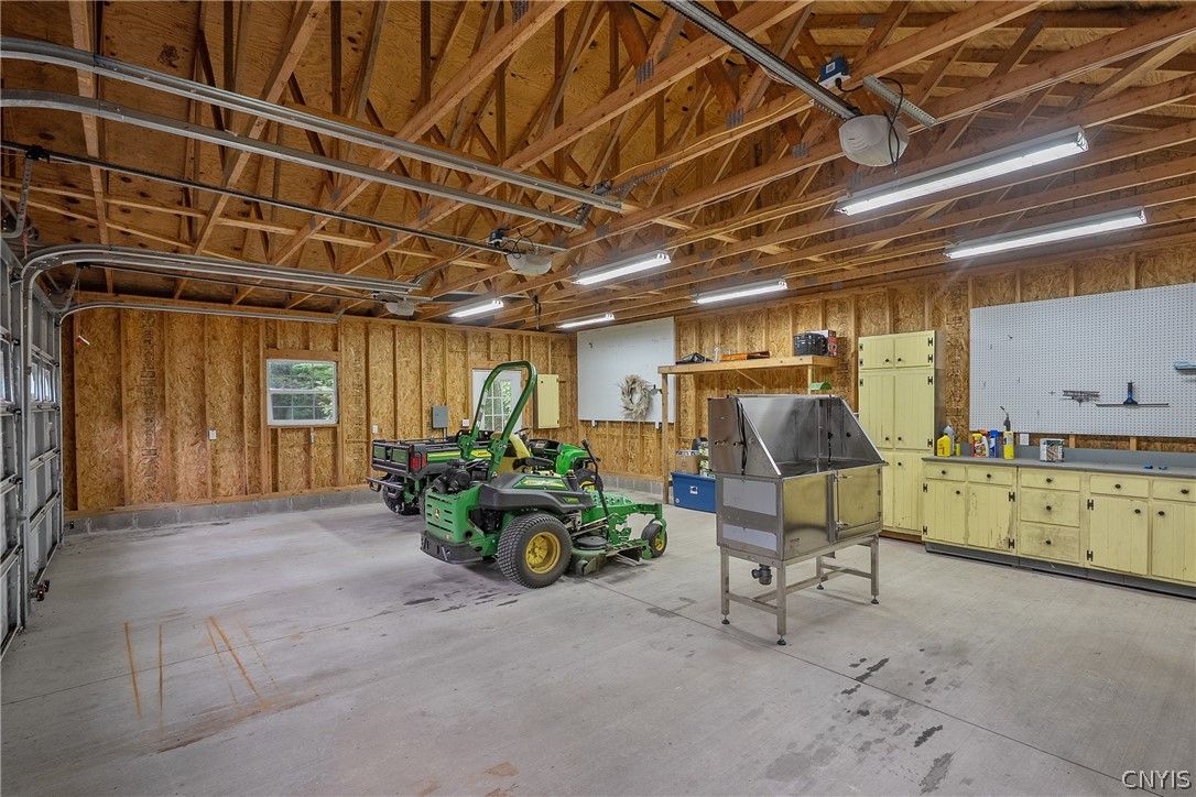 145 Island Road Palermo, NY 13135 - Photo 44 of 50 Gallery Image 44
